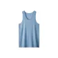 Light Gray Blue