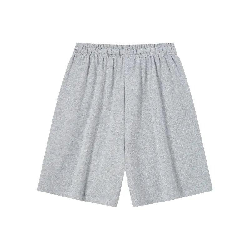 ROBINHOOD Casual Shorts Unisex-6