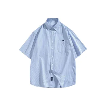 VERAF CA Shirts Unisex