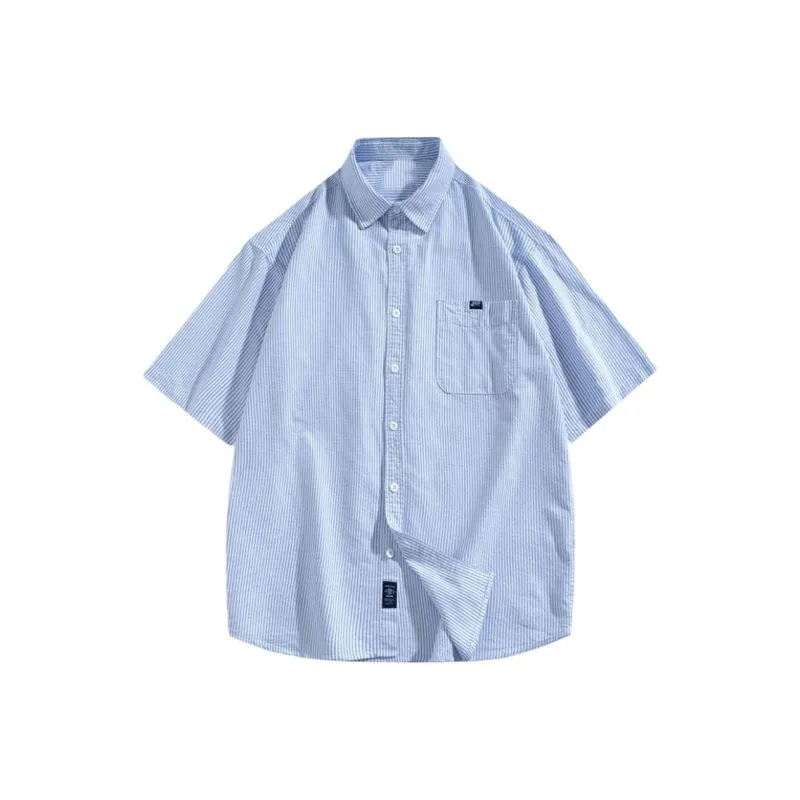 VERAF CA Shirts Unisex-0
