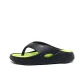 Black Green