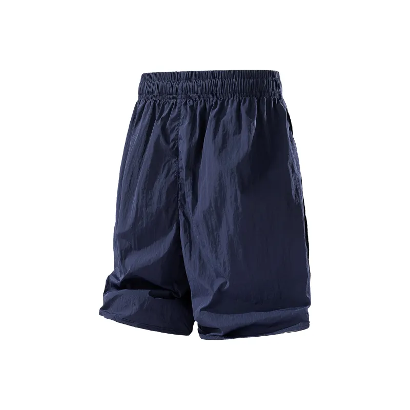 HONOR OF KINGS Casual Shorts Luban No. 7 Unisex-5