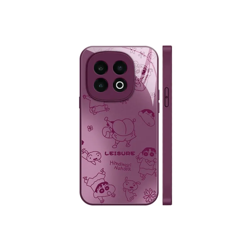YONGSHI Phone Cases-15