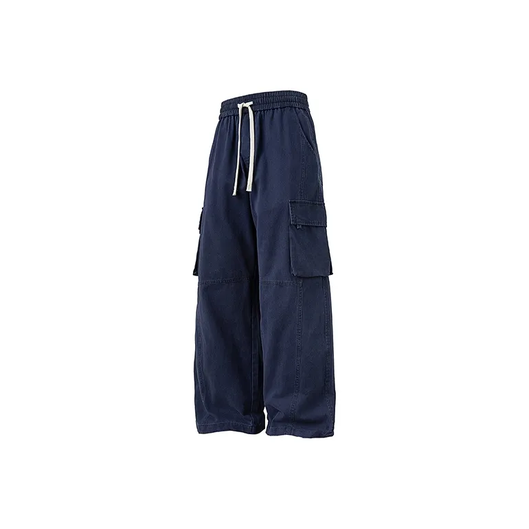 ROBINHOOD Casual Pants Women's-3
