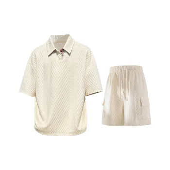 MEXICAN Casual Sportswear Unisex
