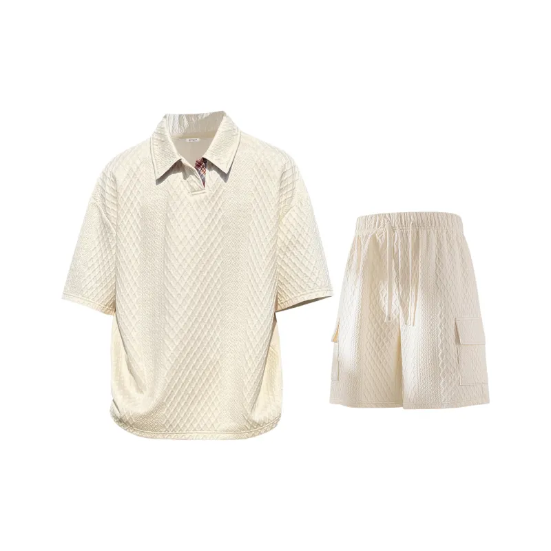 MEXICAN Casual Sportswear Unisex-6