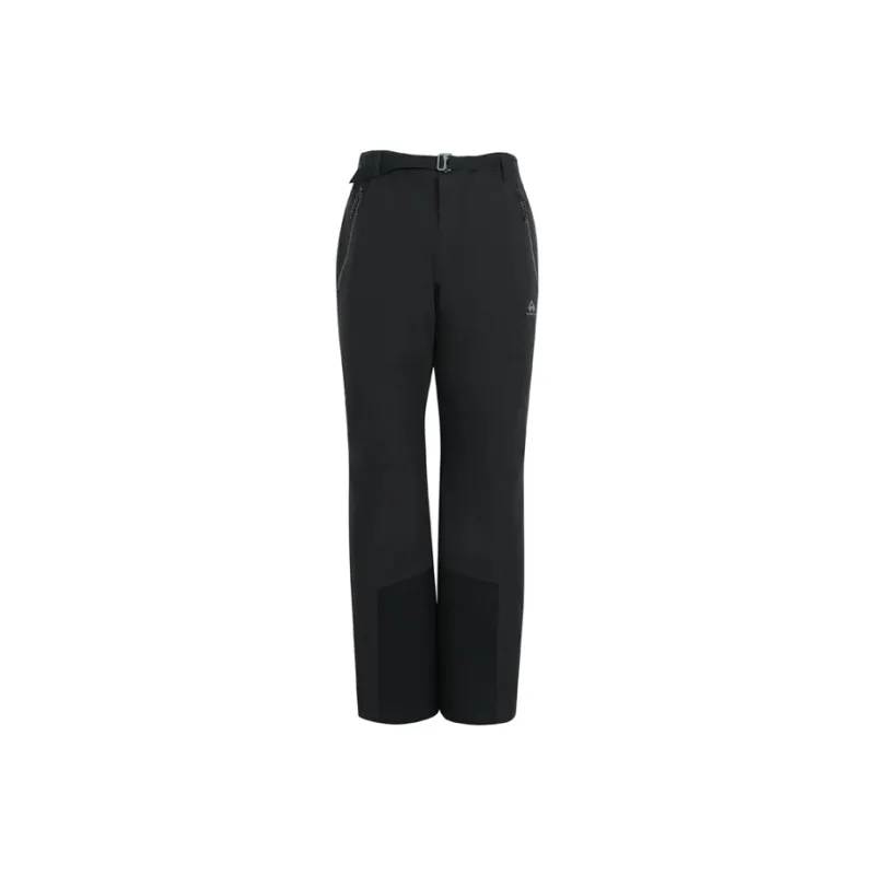 PIONEER CAMP Windbreaker Pants Unisex-1