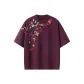 Grape Purple
