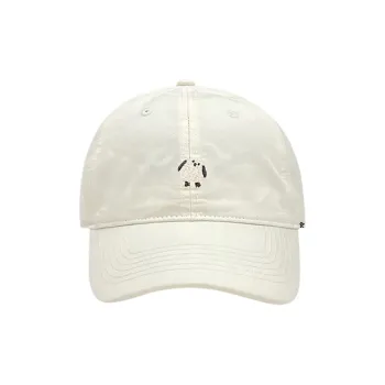ROBINHOOD Cotton Baseball Caps Unisex