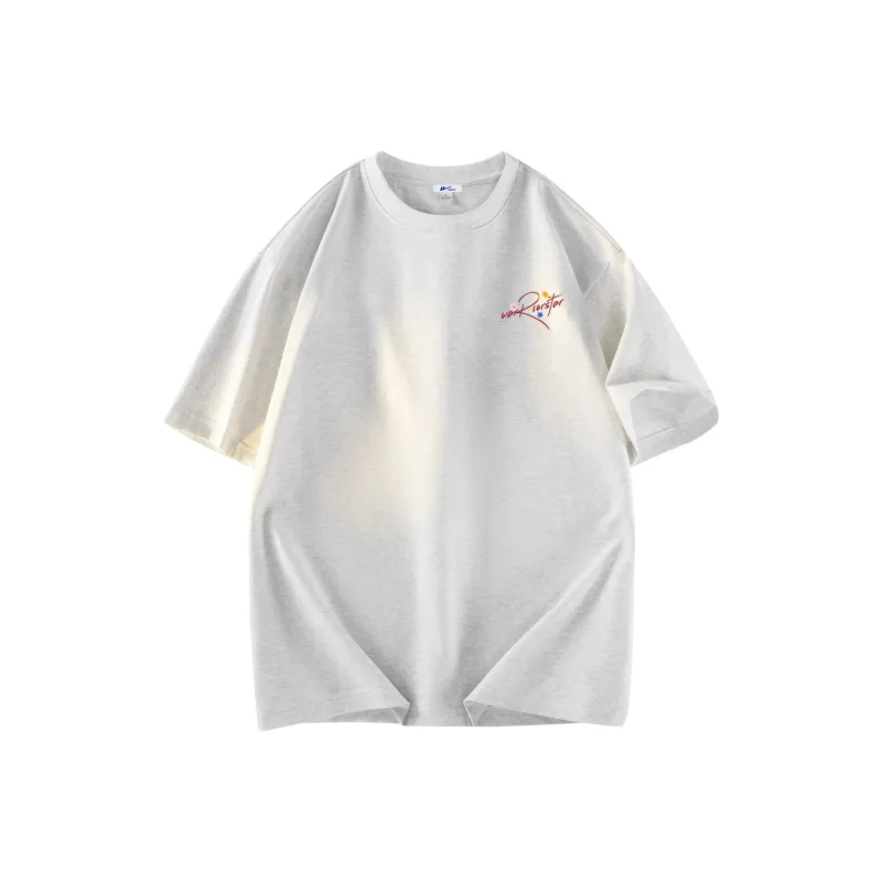 Warrior Ride The Wind And Waves Series T Shirt Women's-36