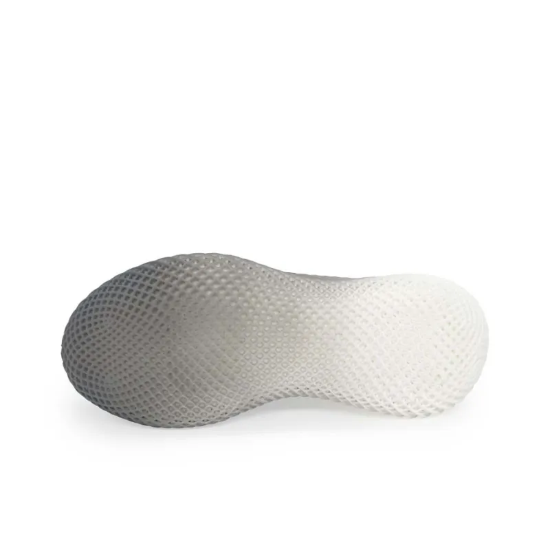 2AM Cushioning, Breathable, Supportive Low Top Casual Shoes Men's-29