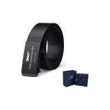 Black (Dark Blue Box)