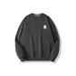 Iron Gray