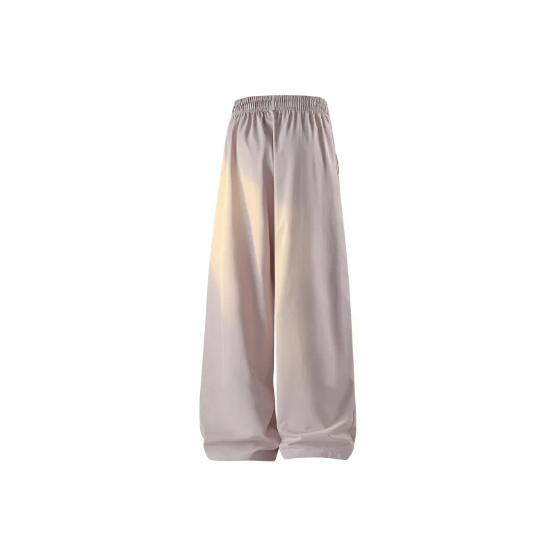 PAUL COSTELLOE Casual Pants Unisex-7