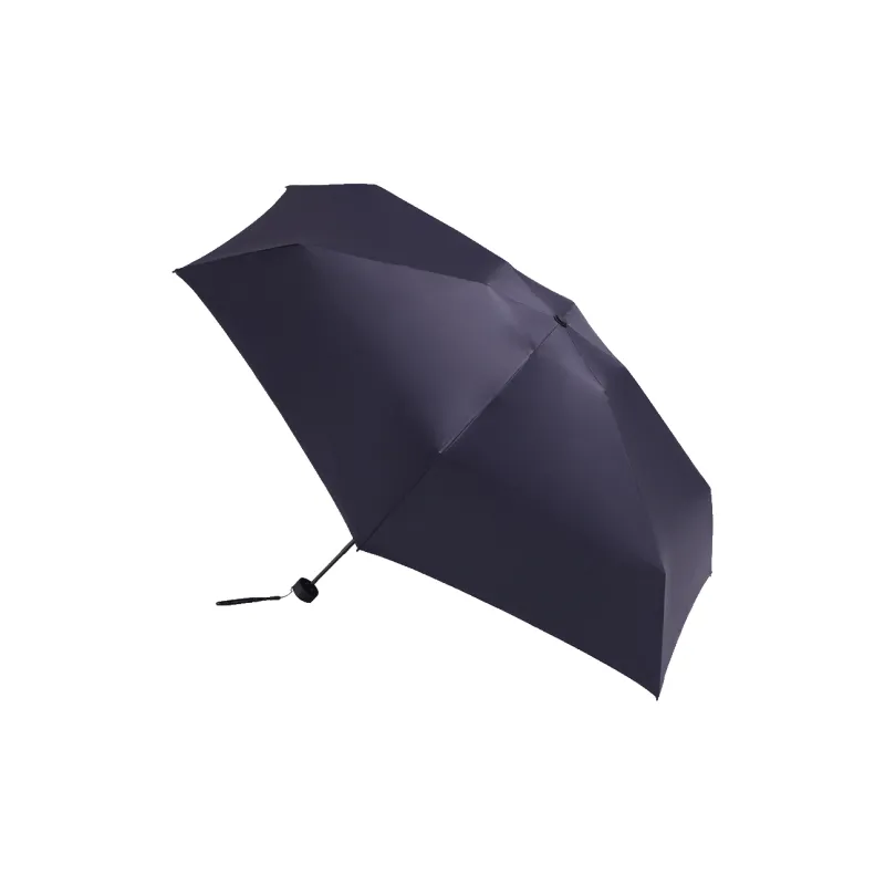 OBSU Umbrellas-3