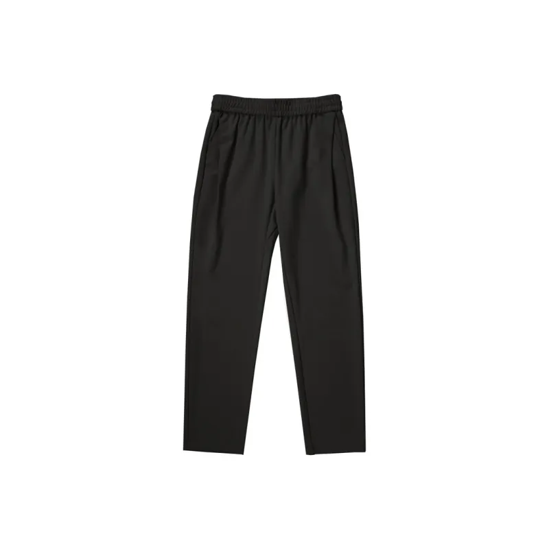 Duke car Casual Pants Unisex-1