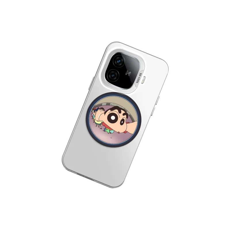 YAOCAI Phone Cases-16