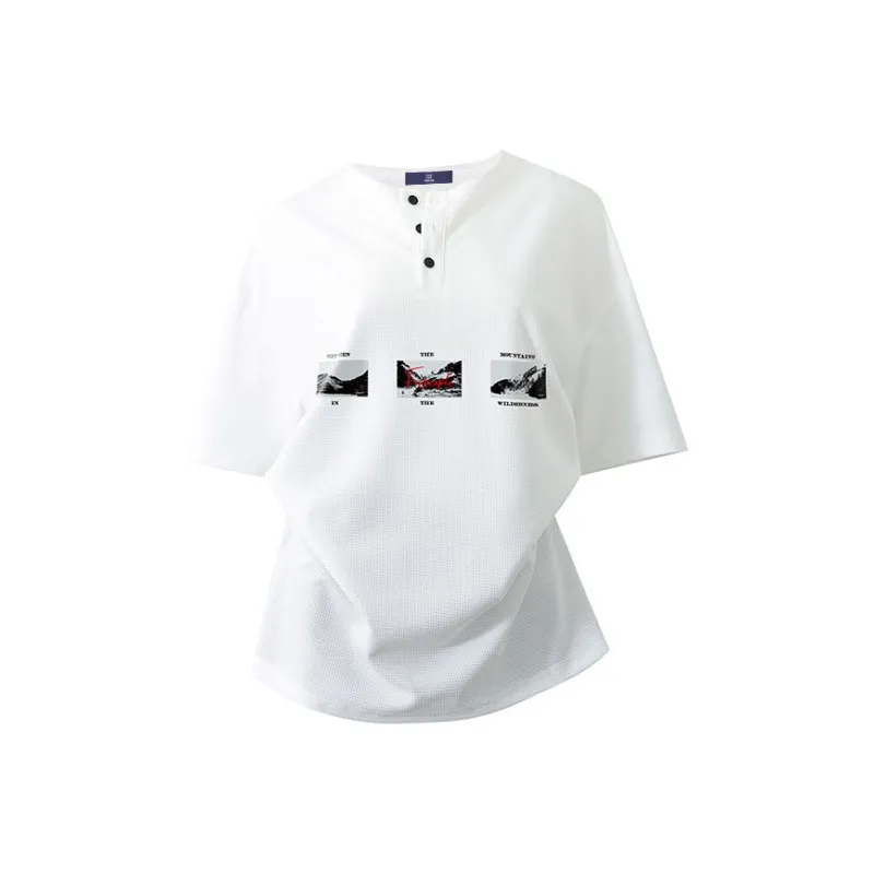 FAX FOR FMACM Polo Shirt Unisex-2