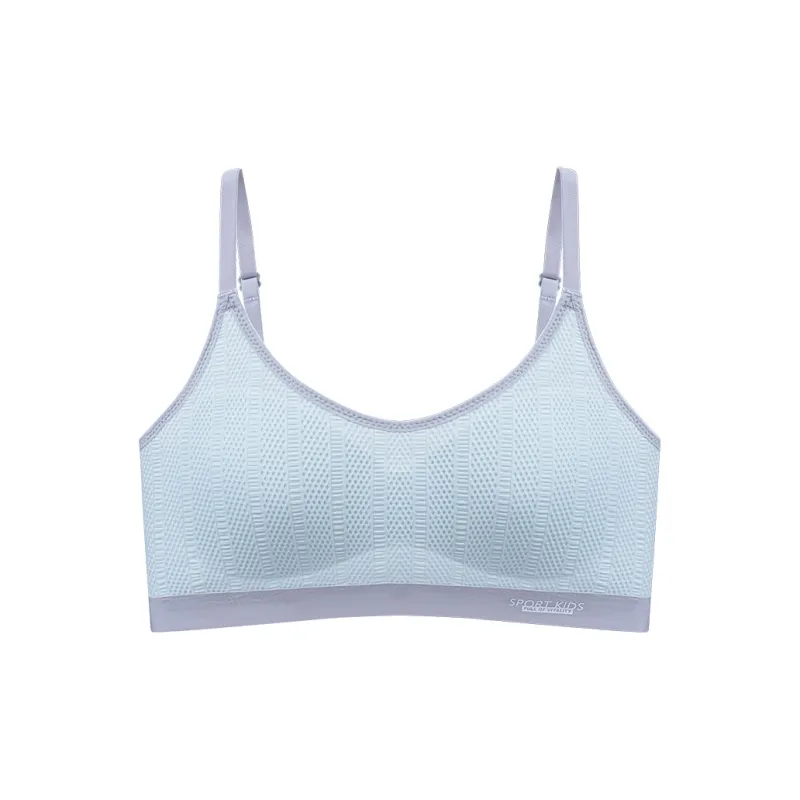Urban beauty Women's Bras-7