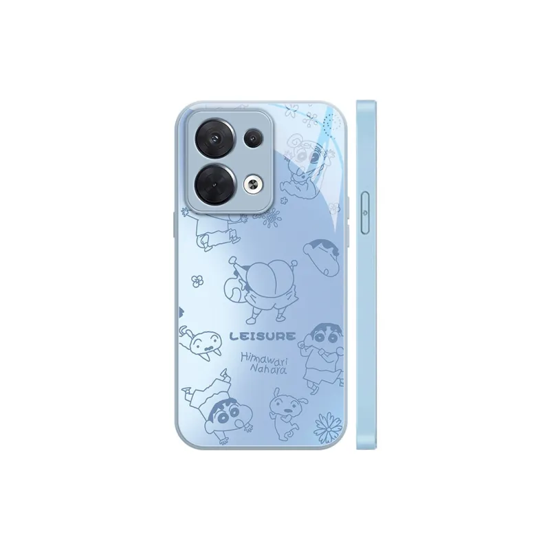 YONGSHI Phone Cases-12