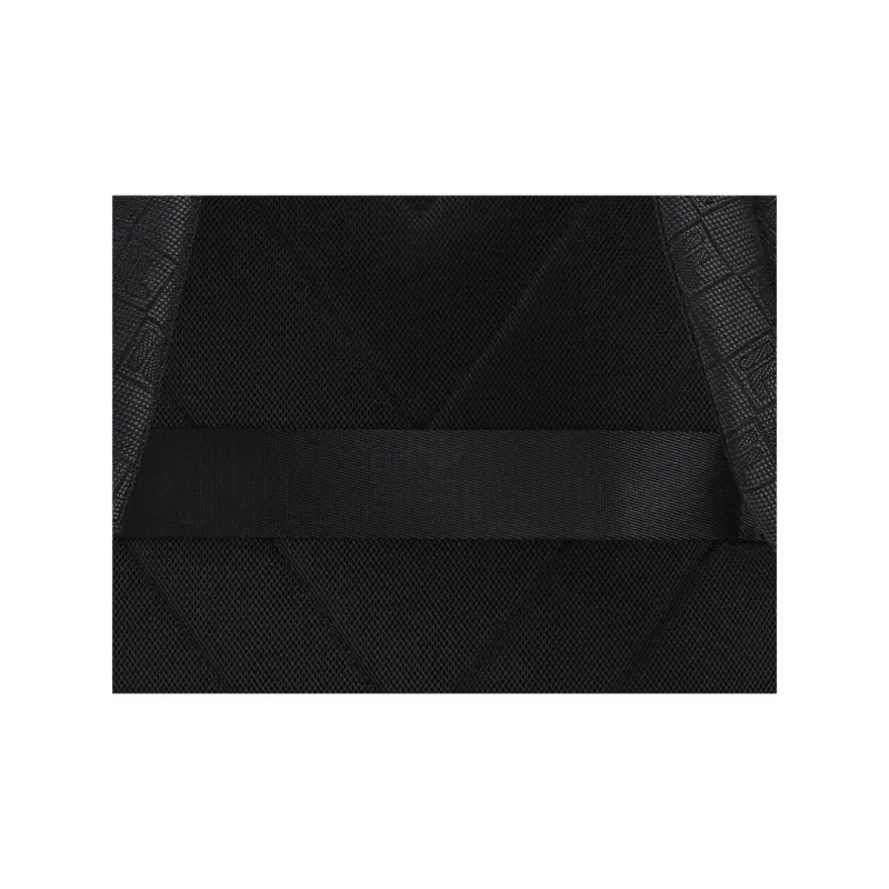FILA Fabric Backpack Extra Small Men's Black-6