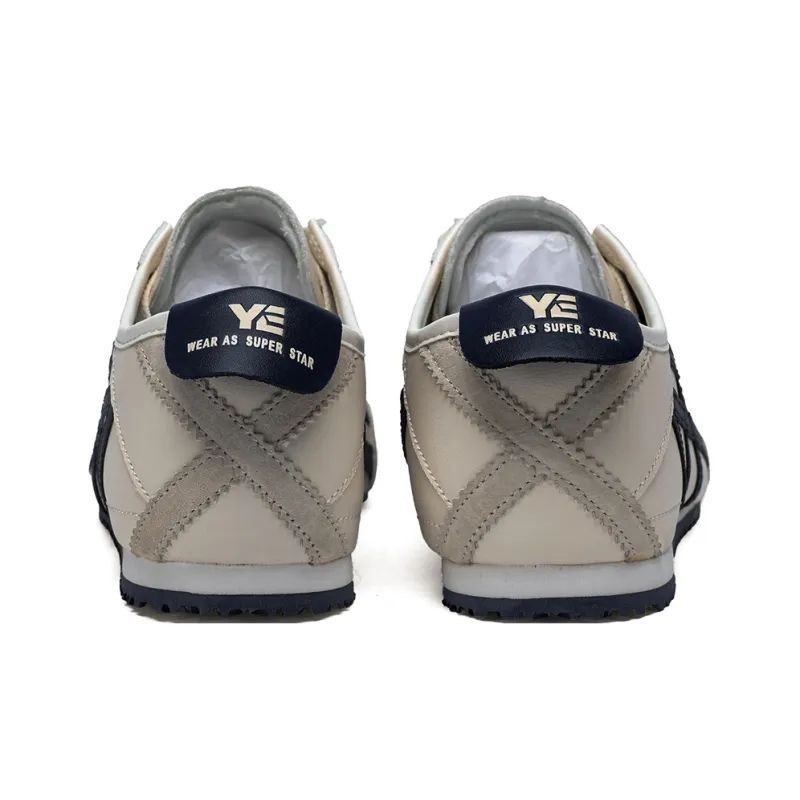 V TOXSEIE Abrasion Resistant Balance Lightweight Low Top Casual Shoes Men's-28