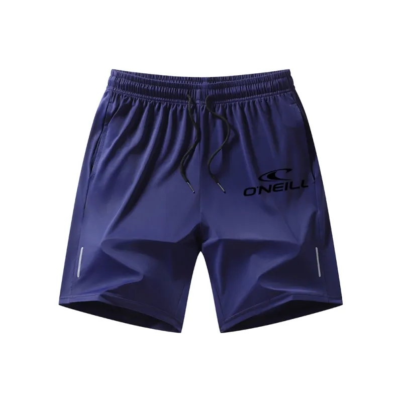 O'Neill Casual Shorts Unisex-4