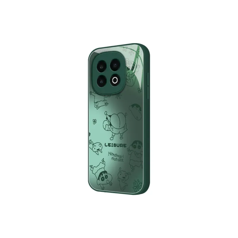 YONGSHI Phone Cases-8