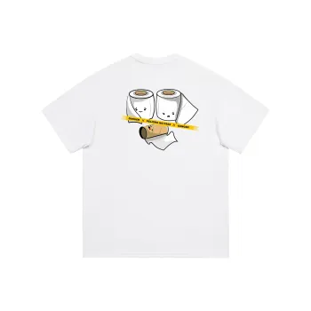 NEXTOUR T Shirts Unisex