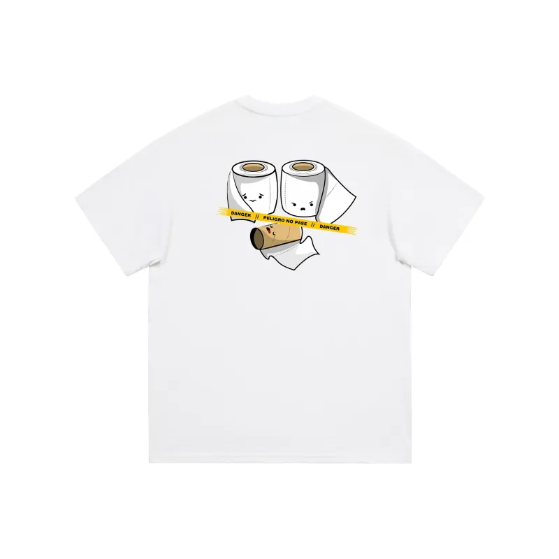 NEXTOUR T Shirts Unisex-0