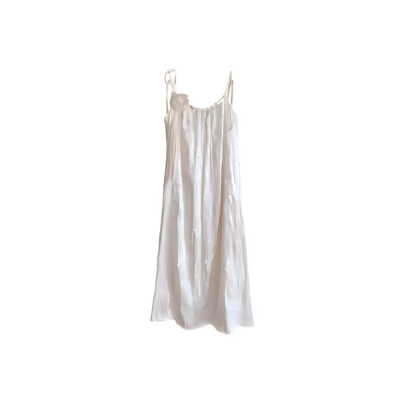 ORANDOR WEAR Slip Dress Women's-0