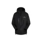 Obsidian Black