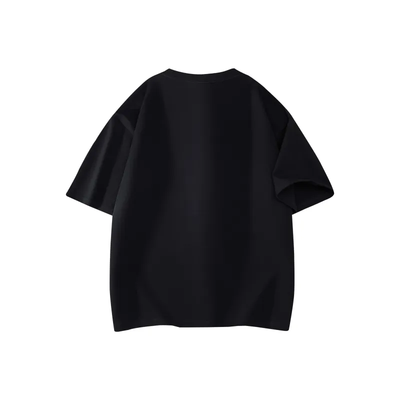 Jeep Leisure Collection T Shirt Unisex-26