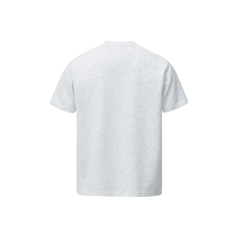 Manchester City F.C. T Shirt Unisex-9