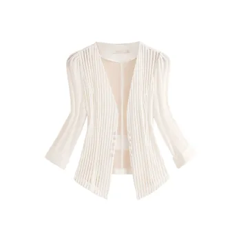 Cypress House Business Suit Women's