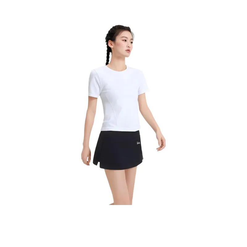 Barbie Fitness Sets Women's-5