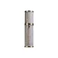 [Goddess Shimmery Texture 5ml Gray 1 Pc]