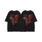 2 Pack (Black+Black)