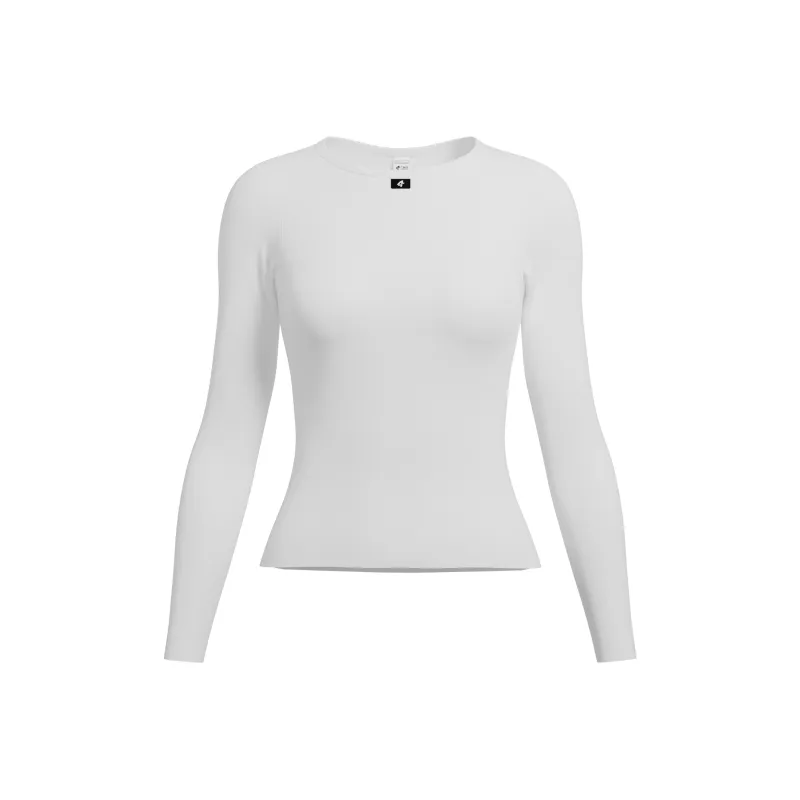 LAMBDA Cycling Clothing Unisex-0