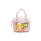 Pink (Charm Not Included and Contents)
