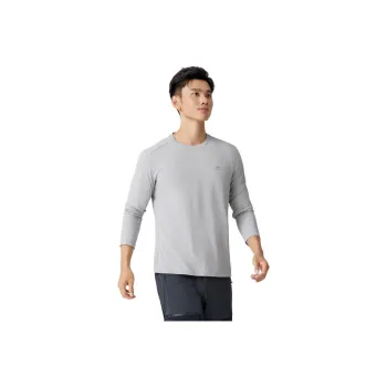PIONEER CAMP T Shirts Men