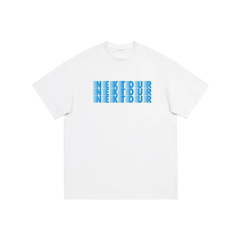 NEXTOUR T Shirts Unisex-0