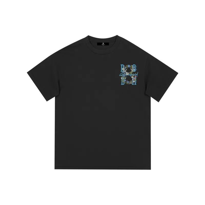 ROBINHOOD T Shirts Unisex-1