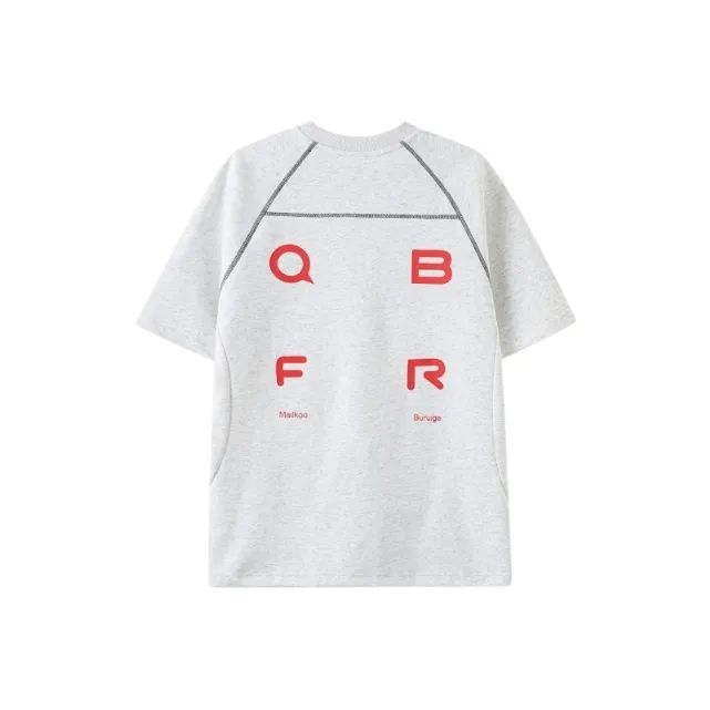 LESS BEARS T Shirts Women's-1