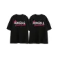 2 Pack (Black+Black)
