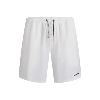 DANIEL HECHTER Casual Shorts Men's