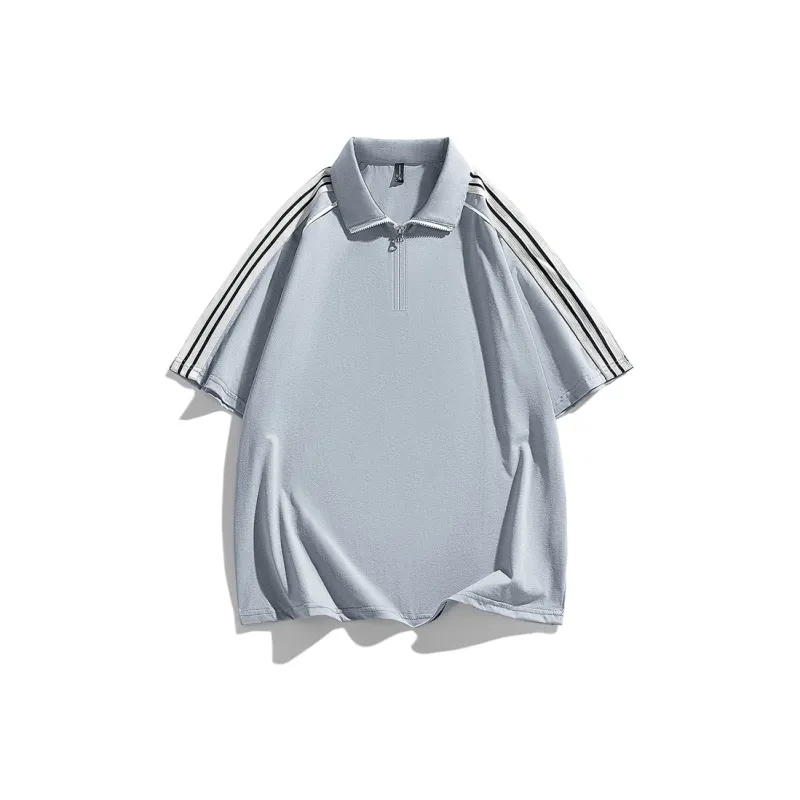 FAIRWHALE Raglan Sleeve T Shirt Women's-1