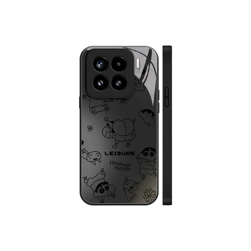 YONGSHI Phone Cases-3