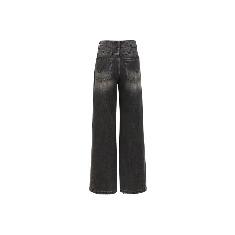 ONLY Jeans Women's-1
