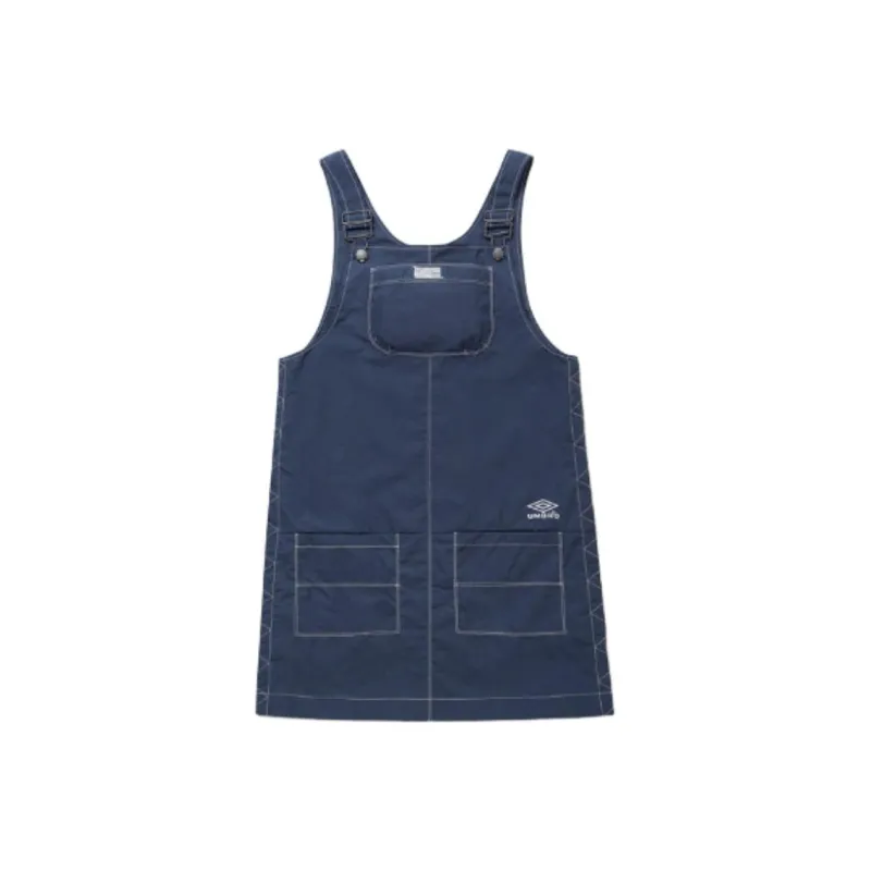 Umbro Bodysuits Women's-2